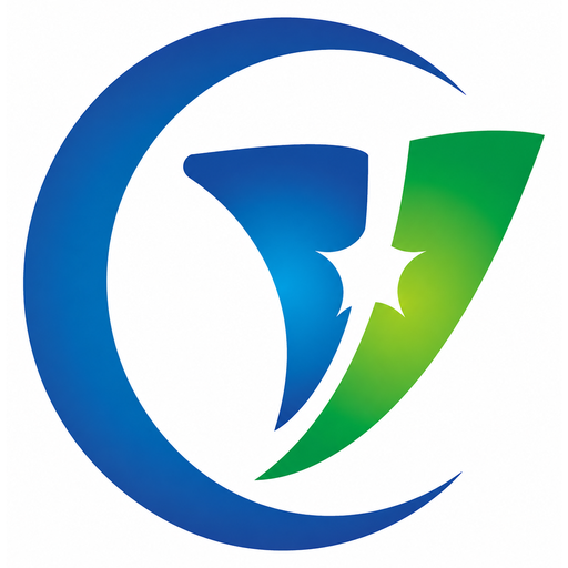 月恒净化 logo